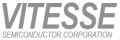 Информация для частей производства Vitesse Semiconductor Corporation